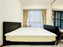 Marina One Residences (D1), Apartment #546593041